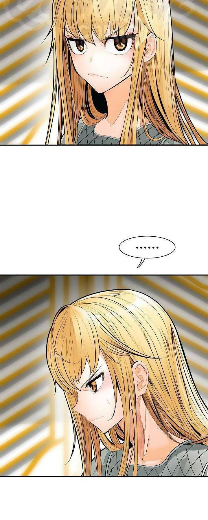 Bất Bại Chân Ma - Chapter 41 - Page 36