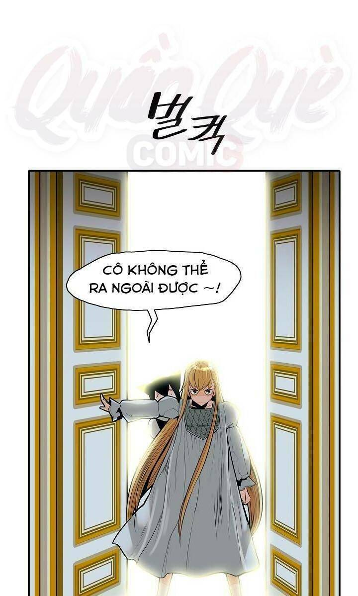 Bất Bại Chân Ma - Chapter 41 - Page 38