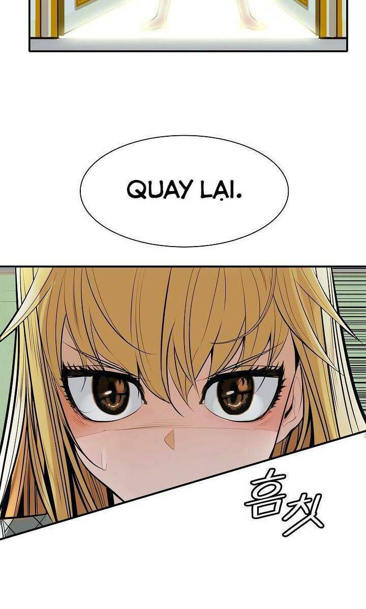 Bất Bại Chân Ma - Chapter 41 - Page 39