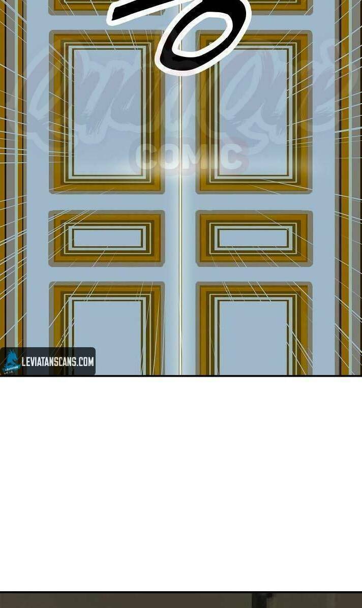 Bất Bại Chân Ma - Chapter 41 - Page 44