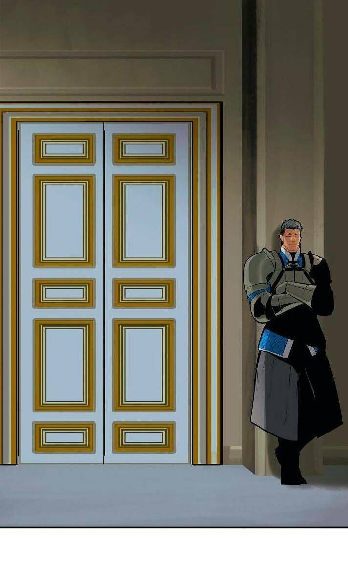 Bất Bại Chân Ma - Chapter 41 - Page 45