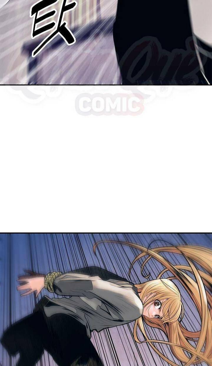 Bất Bại Chân Ma - Chapter 41 - Page 5