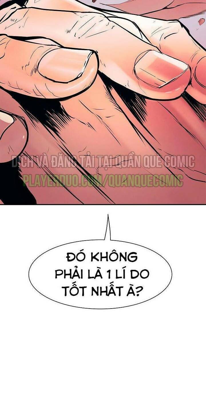 Bất Bại Chân Ma - Chapter 41 - Page 67