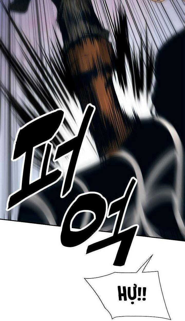 Bất Bại Chân Ma - Chapter 41 - Page 6