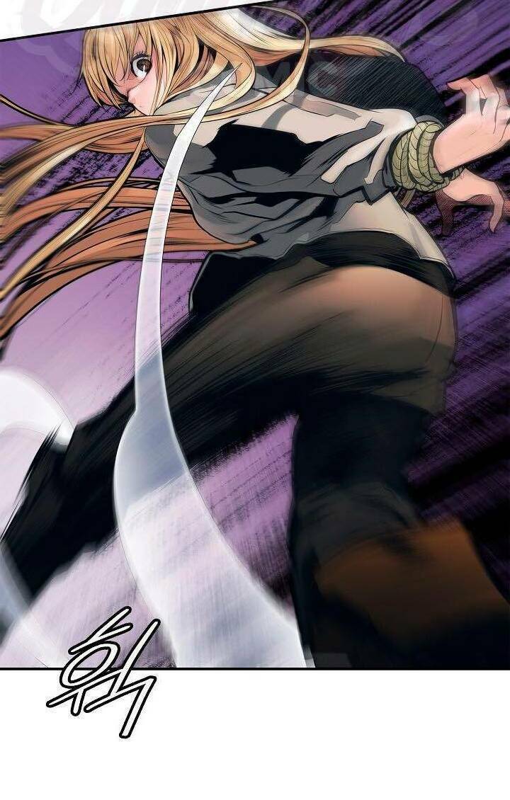 Bất Bại Chân Ma - Chapter 41 - Page 8