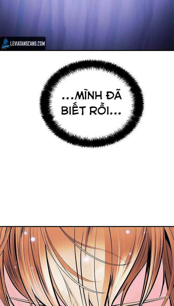 Bất Bại Chân Ma - Chapter 42 - Page 99