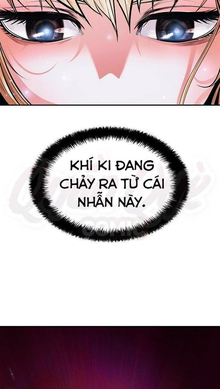 Bất Bại Chân Ma - Chapter 42 - Page 100