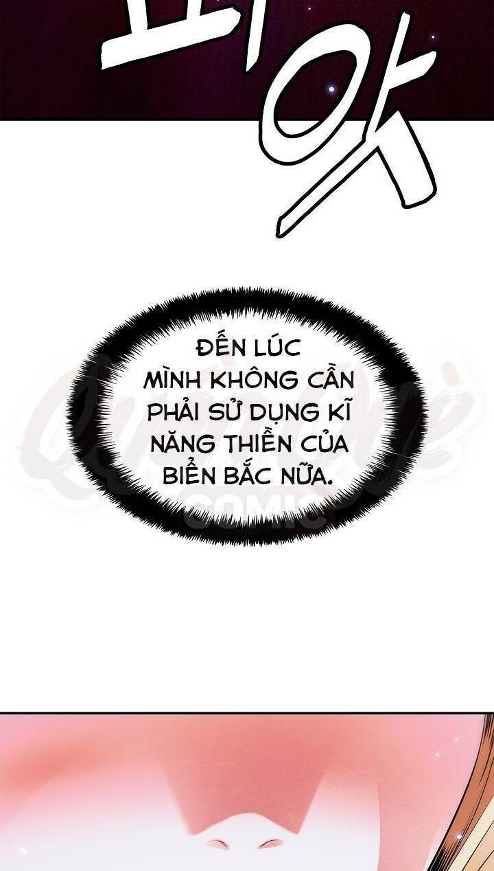 Bất Bại Chân Ma - Chapter 42 - Page 102