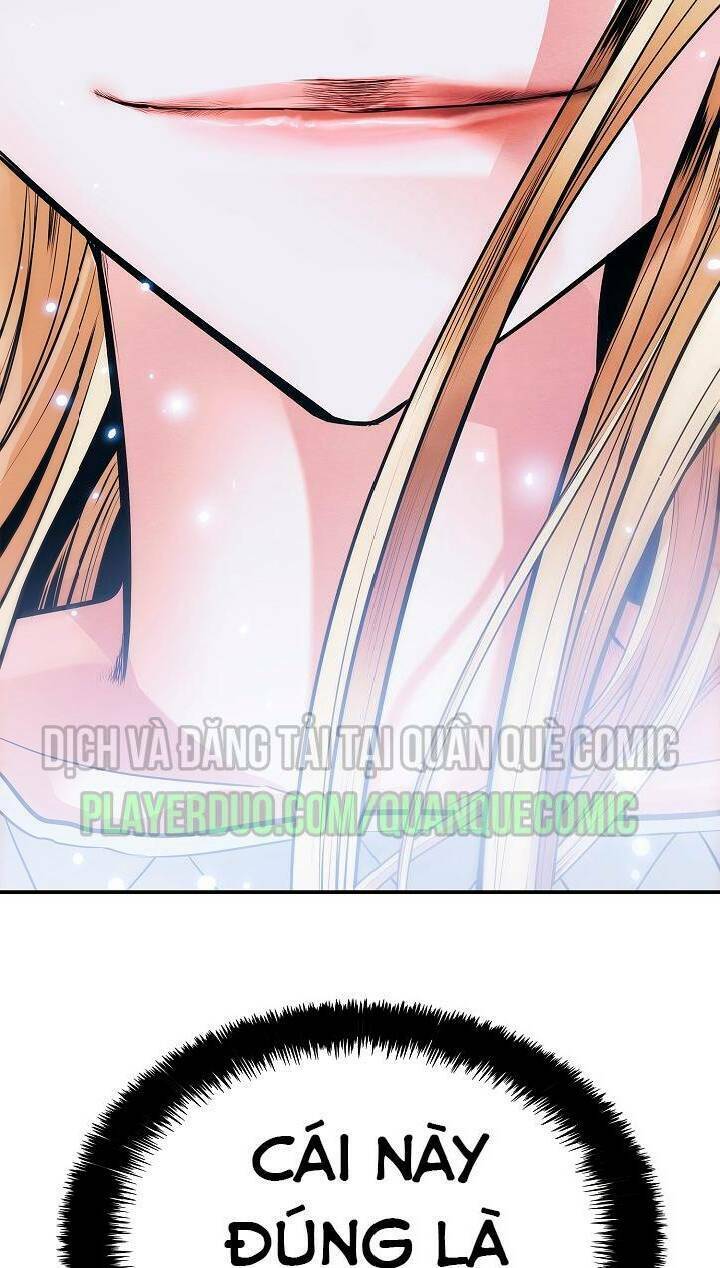 Bất Bại Chân Ma - Chapter 42 - Page 103