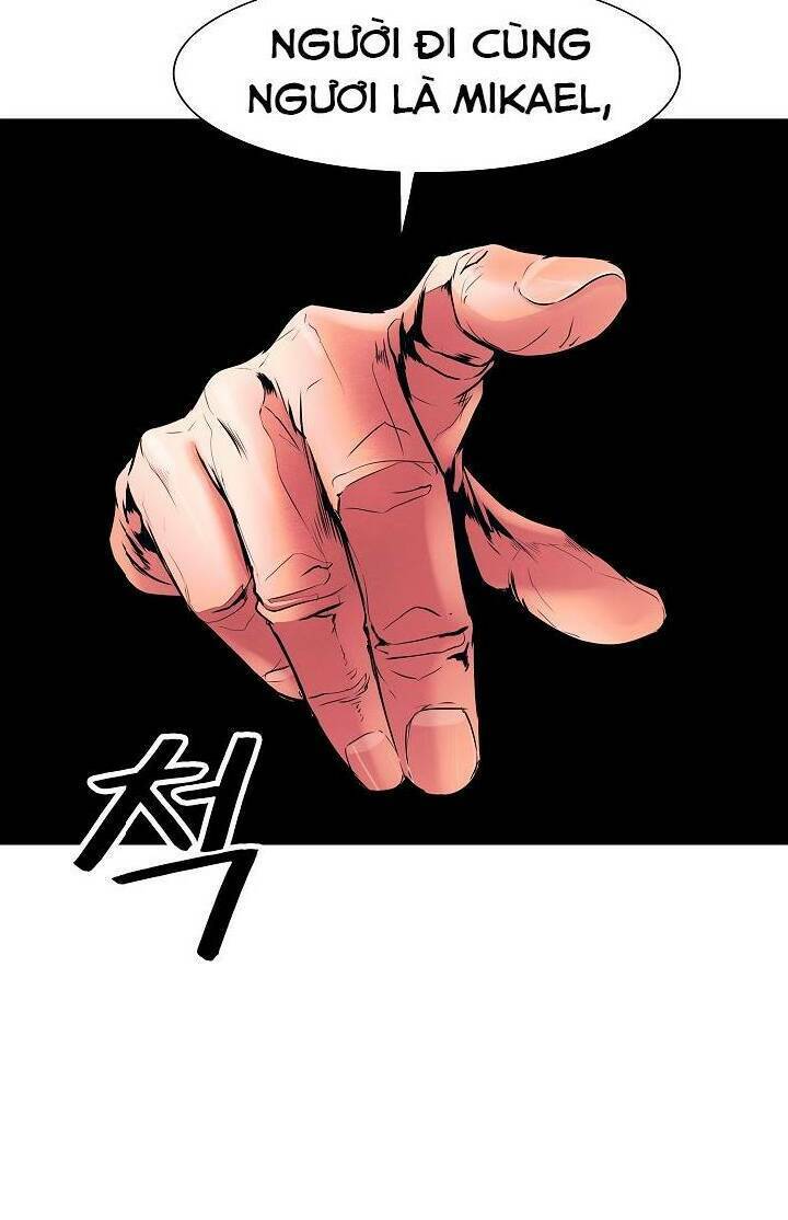 Bất Bại Chân Ma - Chapter 42 - Page 13