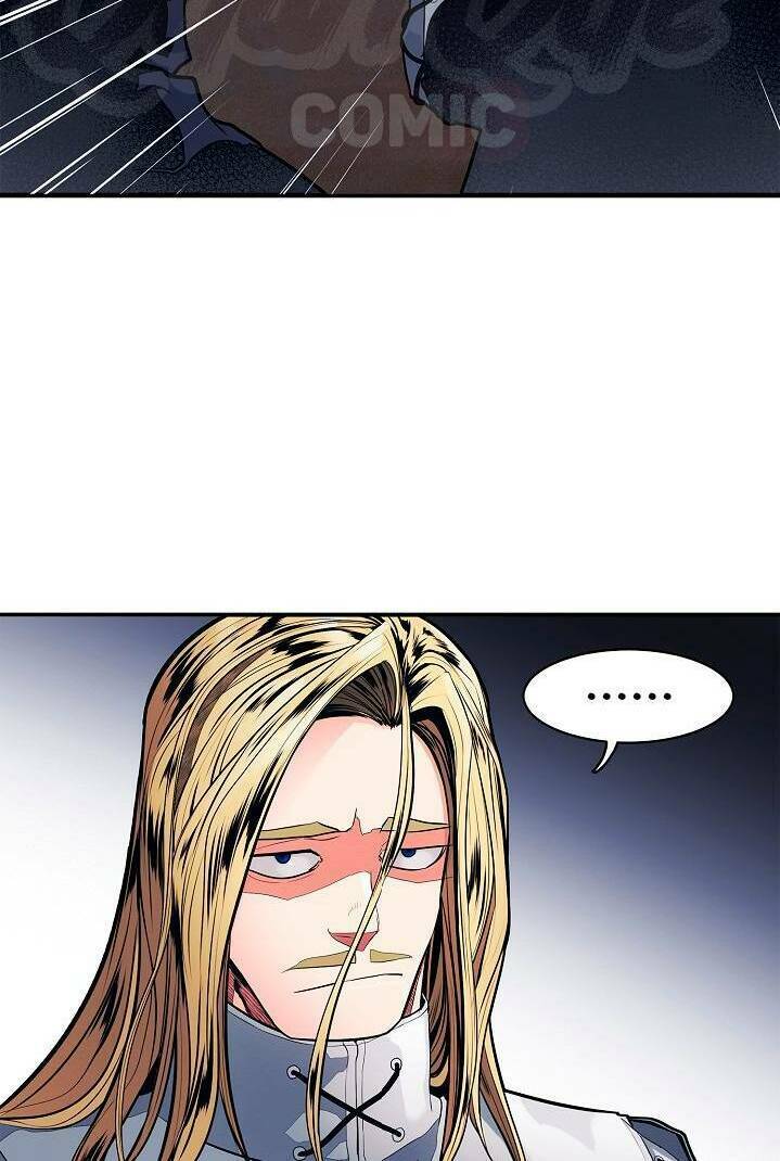 Bất Bại Chân Ma - Chapter 42 - Page 15