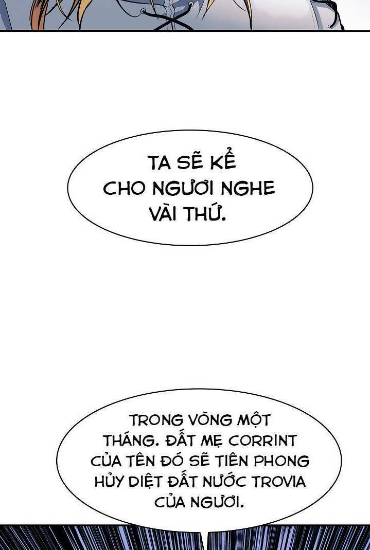 Bất Bại Chân Ma - Chapter 42 - Page 16