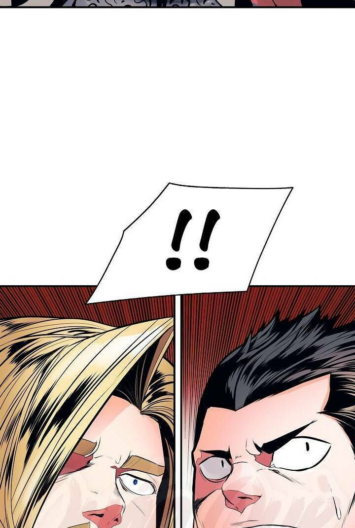 Bất Bại Chân Ma - Chapter 42 - Page 18