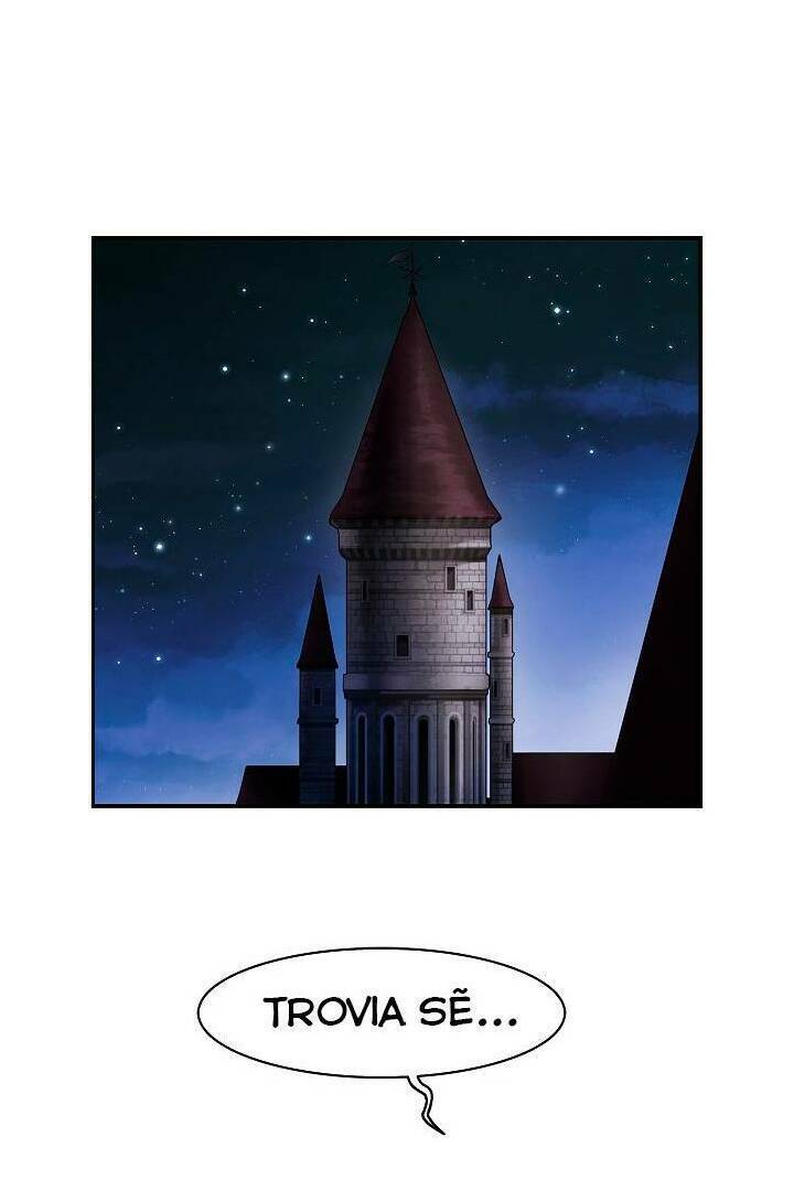 Bất Bại Chân Ma - Chapter 42 - Page 21