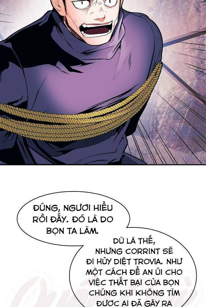 Bất Bại Chân Ma - Chapter 42 - Page 26