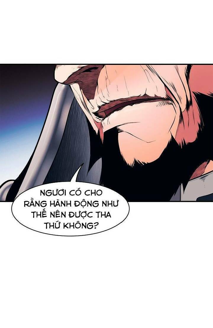 Bất Bại Chân Ma - Chapter 42 - Page 29