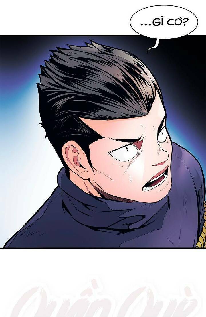 Bất Bại Chân Ma - Chapter 42 - Page 30