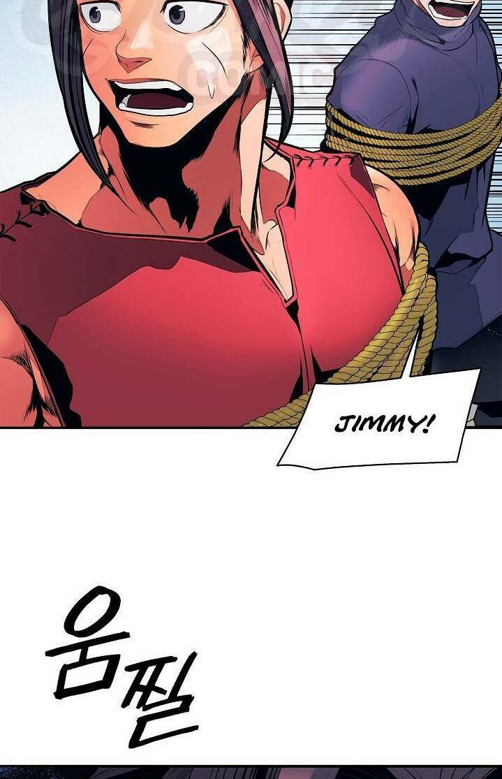 Bất Bại Chân Ma - Chapter 42 - Page 3