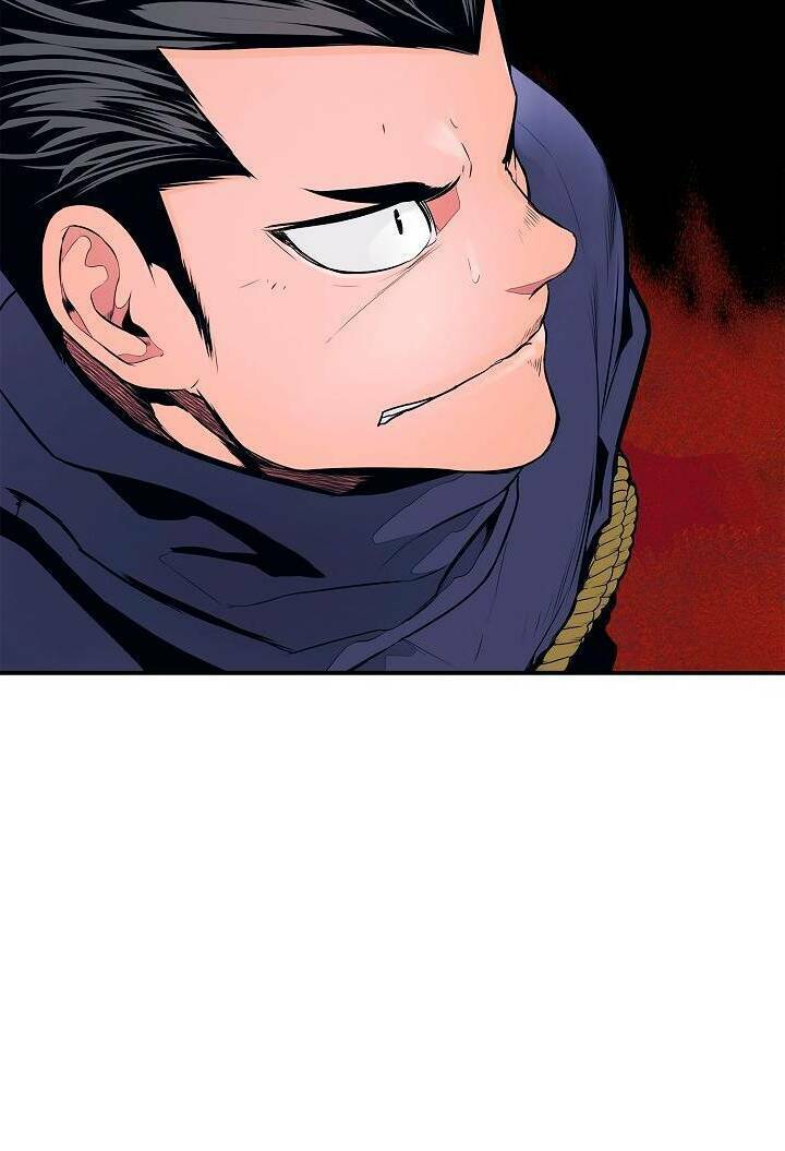 Bất Bại Chân Ma - Chapter 42 - Page 44