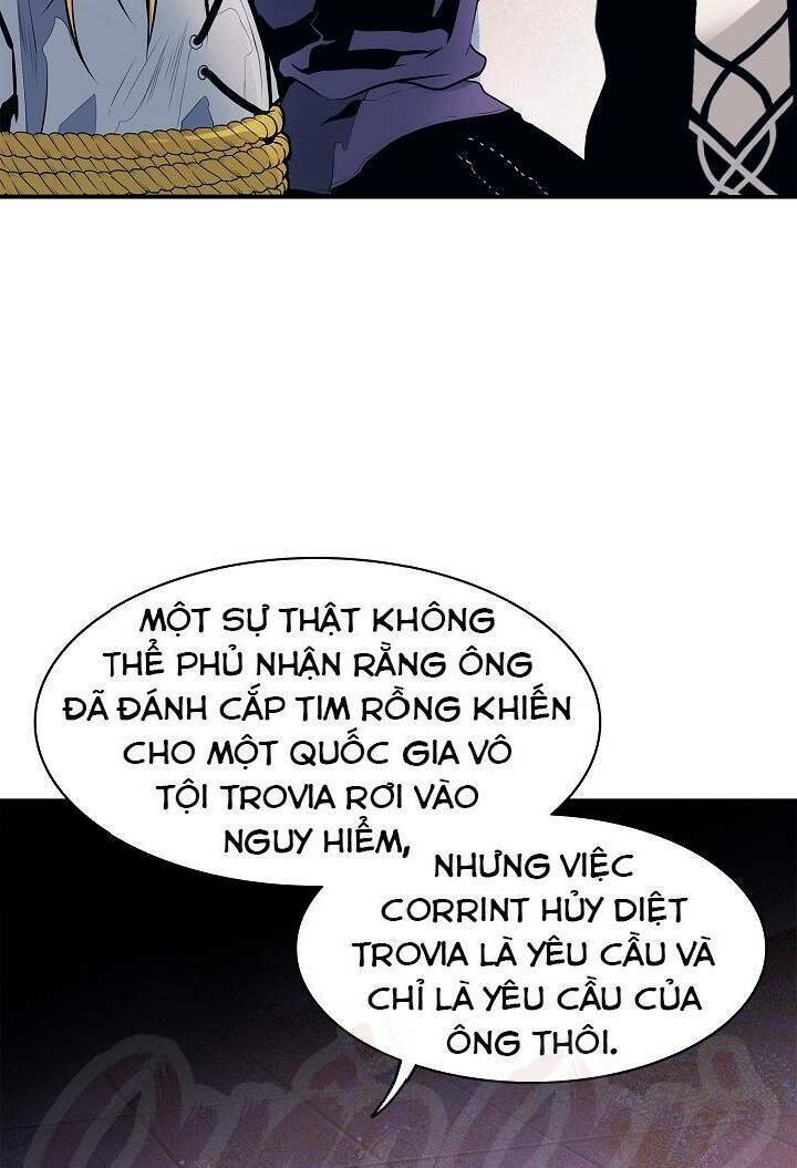 Bất Bại Chân Ma - Chapter 42 - Page 46