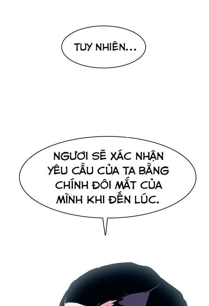 Bất Bại Chân Ma - Chapter 42 - Page 48