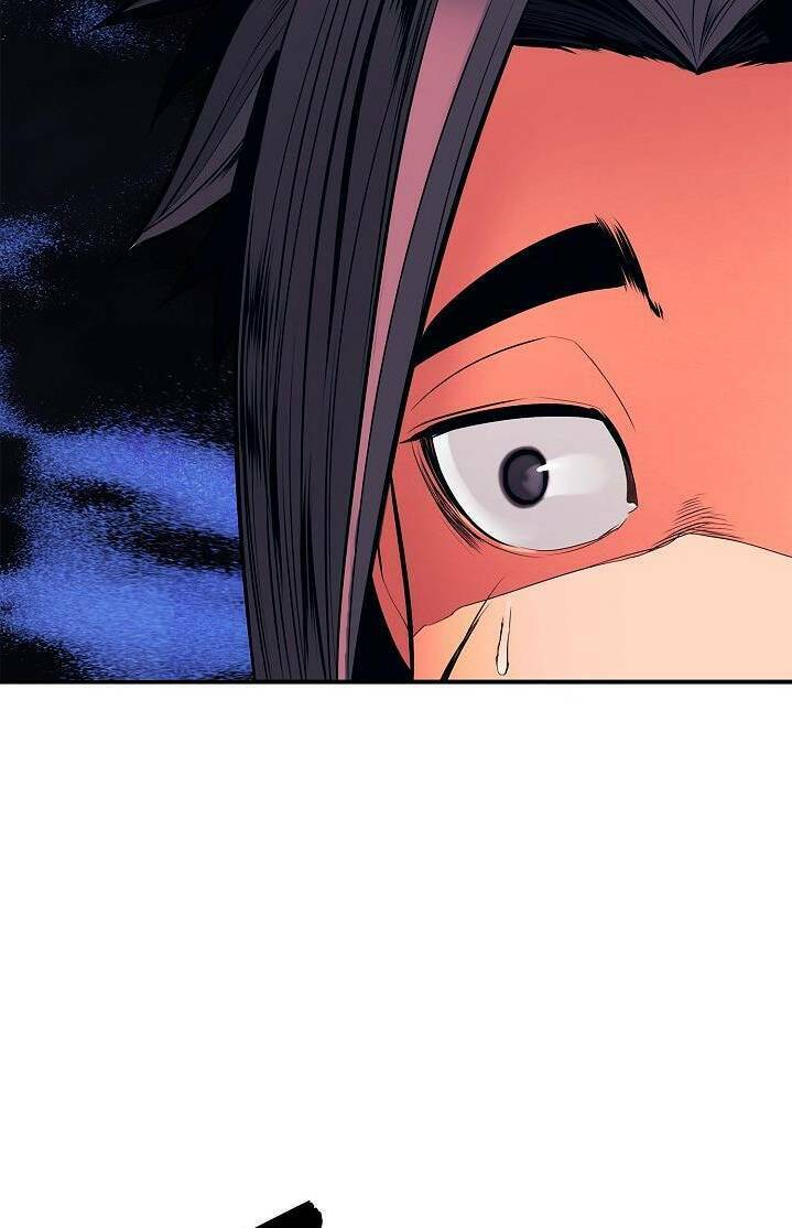 Bất Bại Chân Ma - Chapter 42 - Page 4