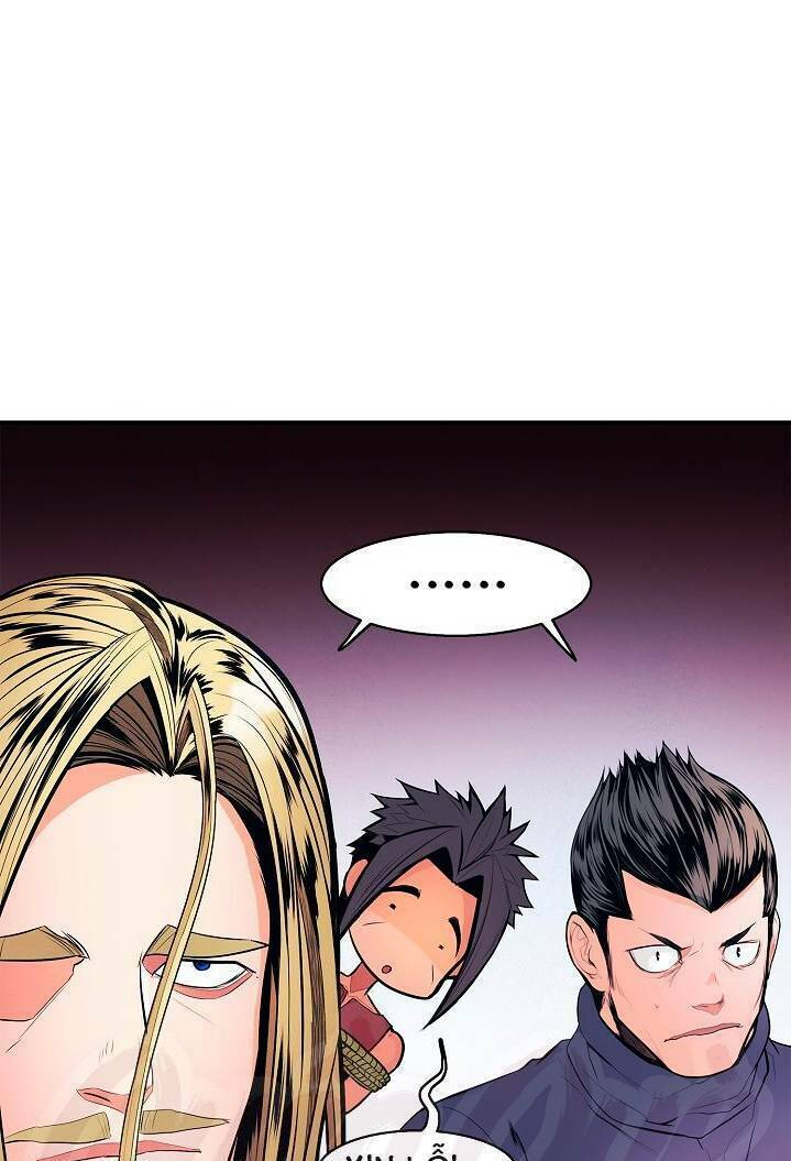 Bất Bại Chân Ma - Chapter 42 - Page 50