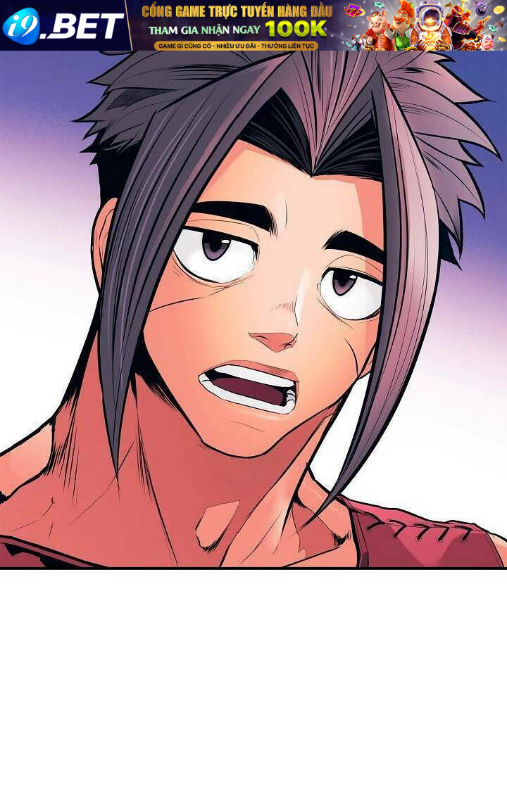 Bất Bại Chân Ma - Chapter 42 - Page 52