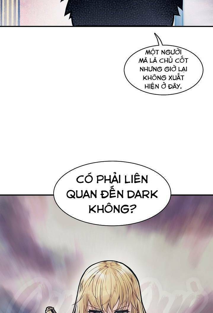 Bất Bại Chân Ma - Chapter 42 - Page 54