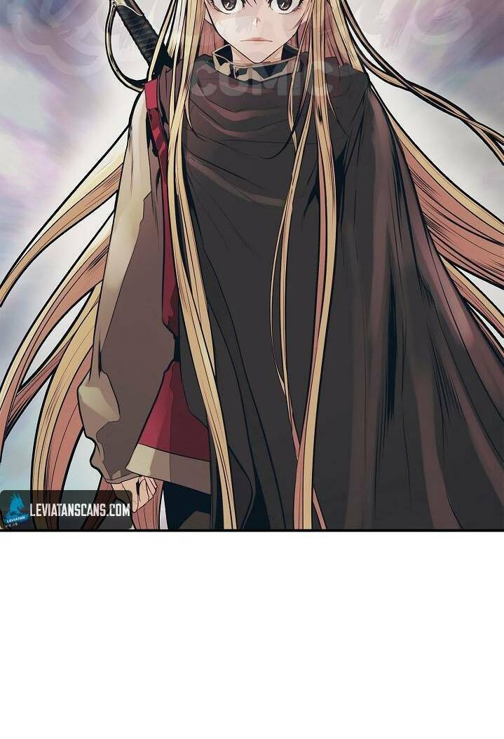 Bất Bại Chân Ma - Chapter 42 - Page 55