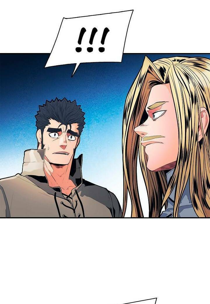 Bất Bại Chân Ma - Chapter 42 - Page 56