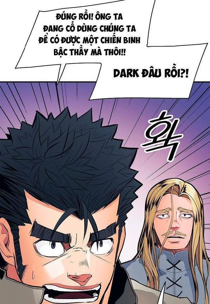 Bất Bại Chân Ma - Chapter 42 - Page 57