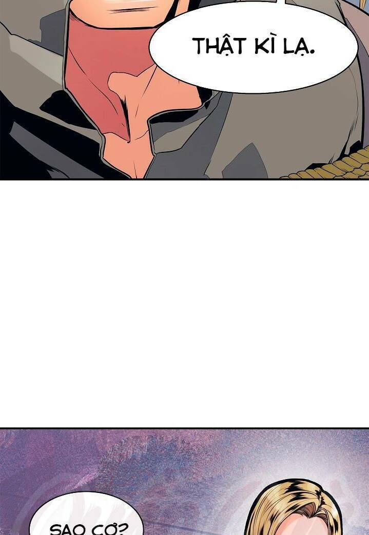 Bất Bại Chân Ma - Chapter 42 - Page 58