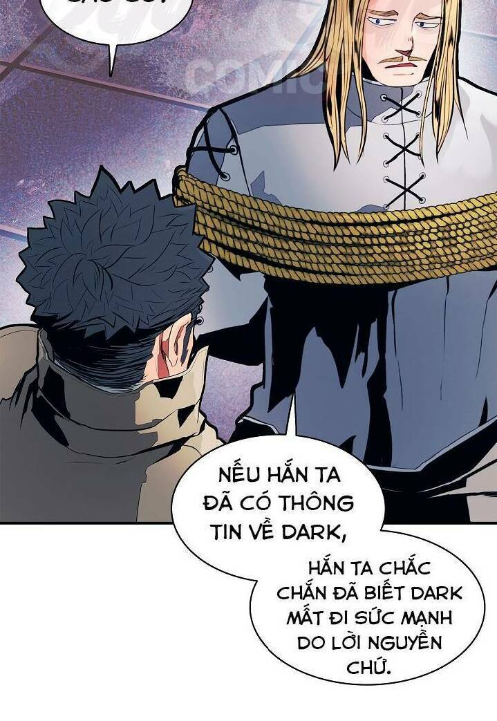 Bất Bại Chân Ma - Chapter 42 - Page 59