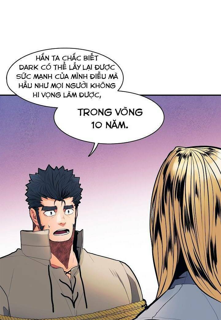 Bất Bại Chân Ma - Chapter 42 - Page 60