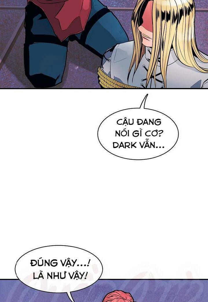 Bất Bại Chân Ma - Chapter 42 - Page 62