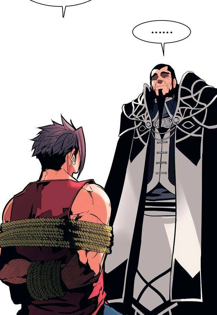 Bất Bại Chân Ma - Chapter 42 - Page 64