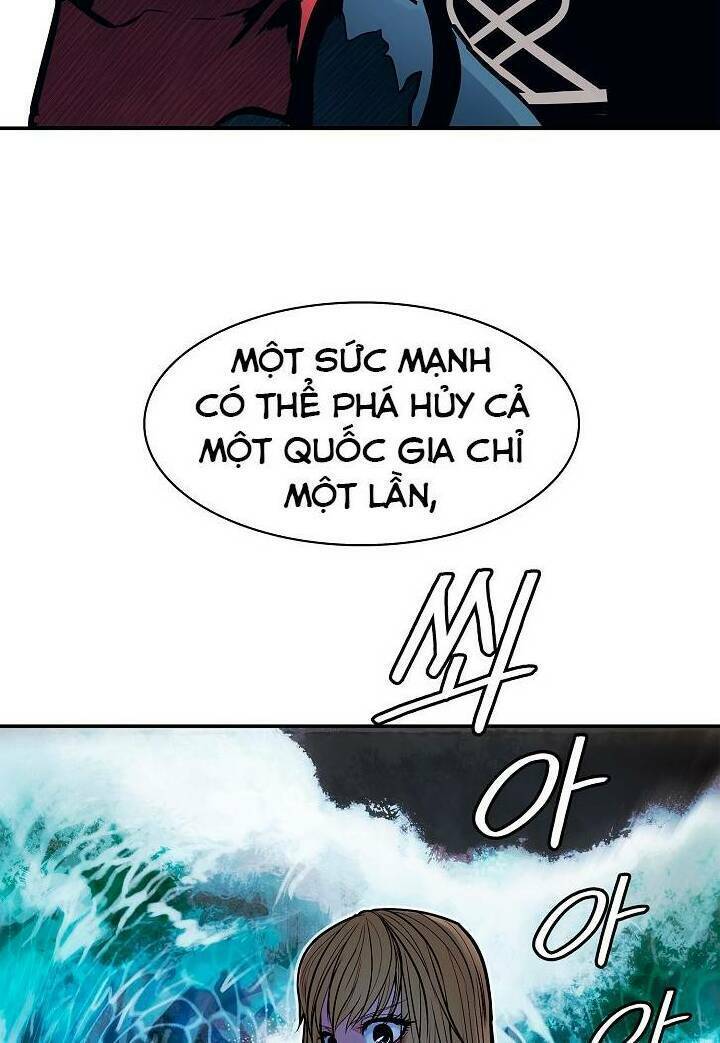Bất Bại Chân Ma - Chapter 42 - Page 65