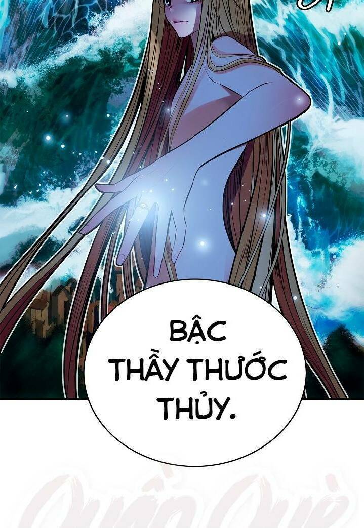 Bất Bại Chân Ma - Chapter 42 - Page 66