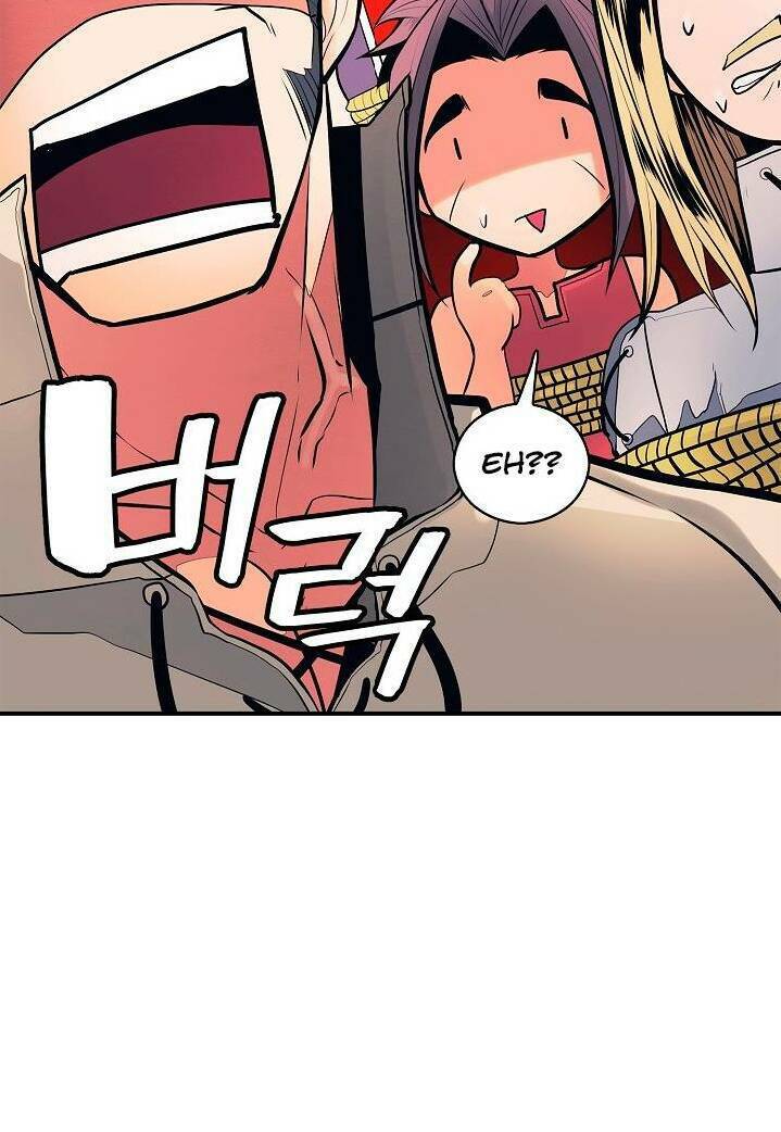 Bất Bại Chân Ma - Chapter 42 - Page 69