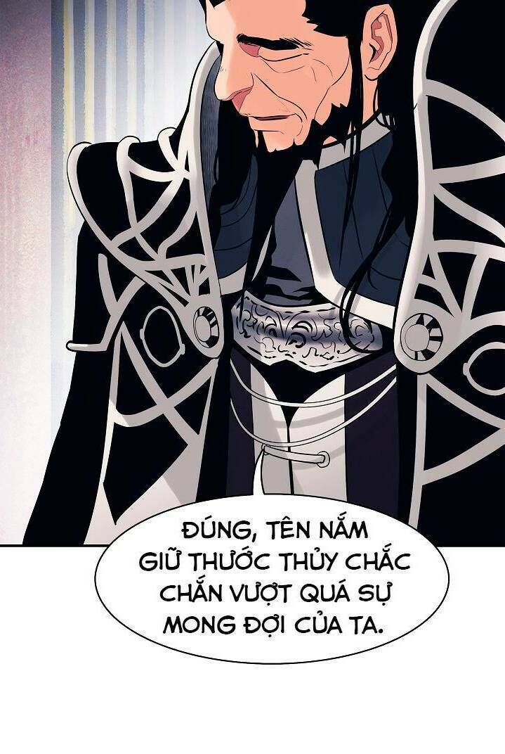 Bất Bại Chân Ma - Chapter 42 - Page 72