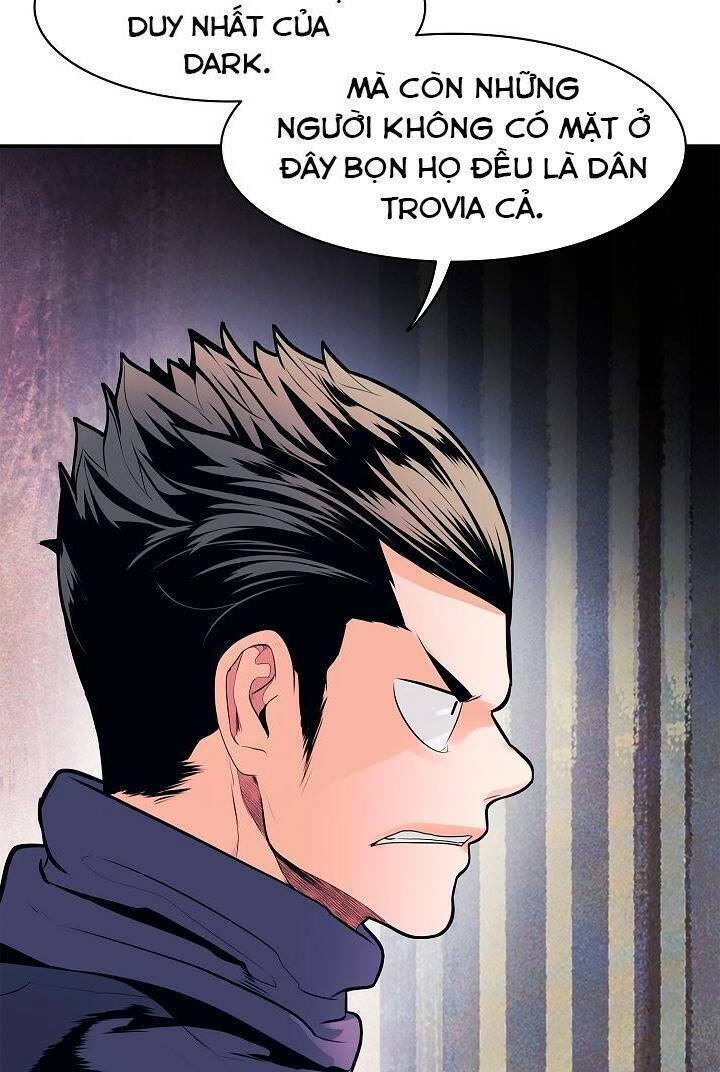 Bất Bại Chân Ma - Chapter 42 - Page 76