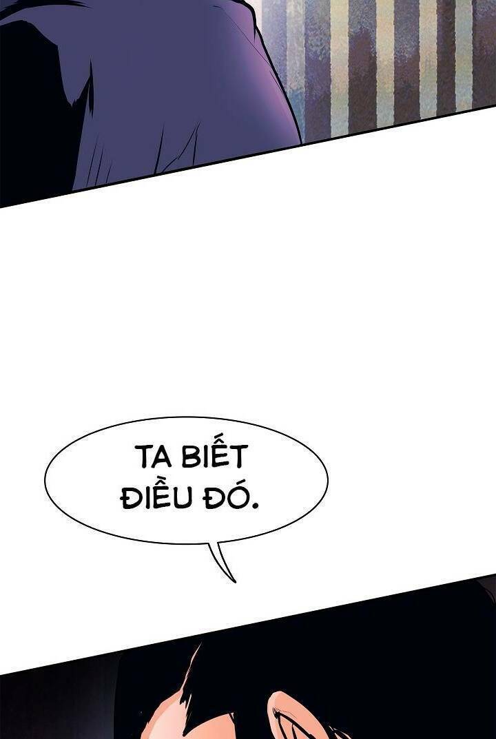 Bất Bại Chân Ma - Chapter 42 - Page 77
