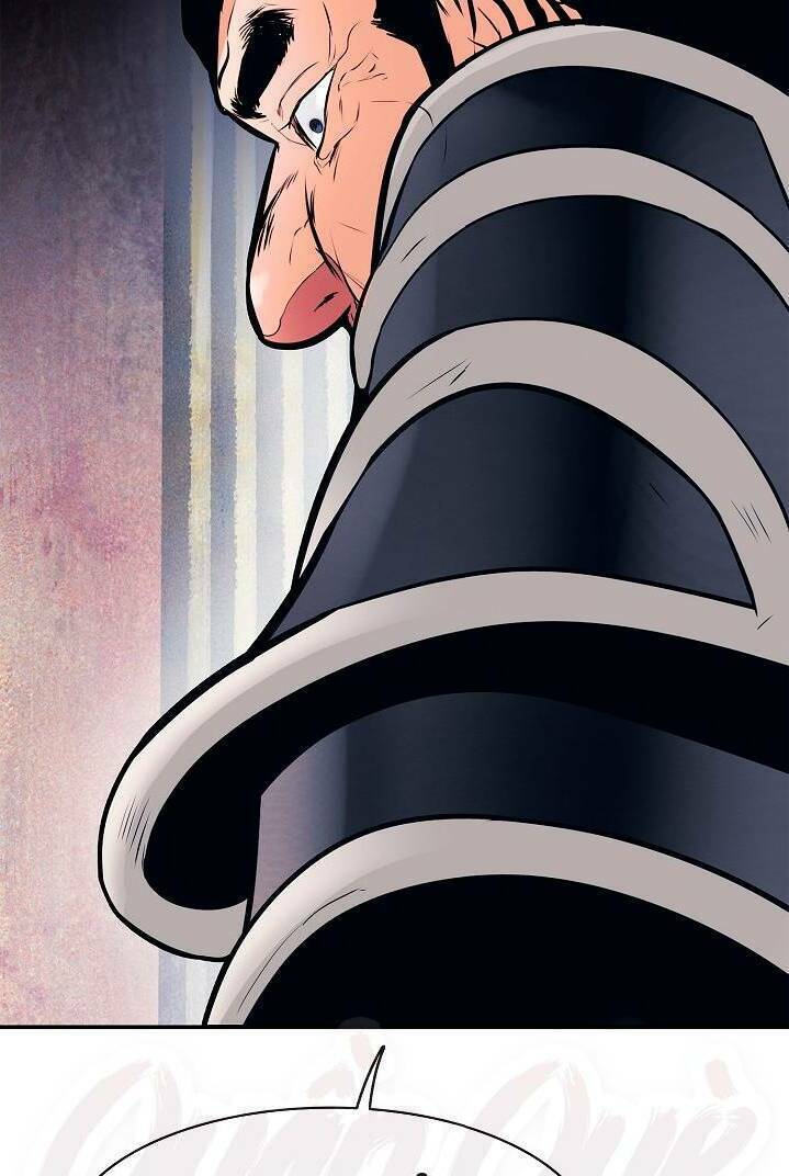 Bất Bại Chân Ma - Chapter 42 - Page 78