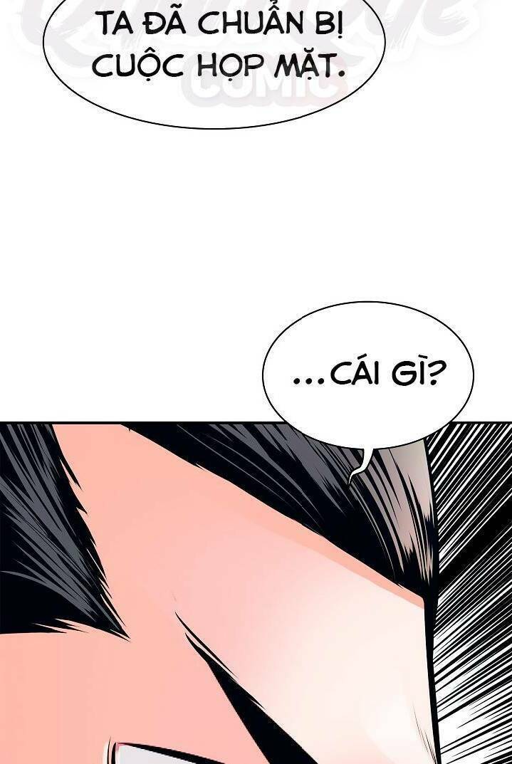Bất Bại Chân Ma - Chapter 42 - Page 79