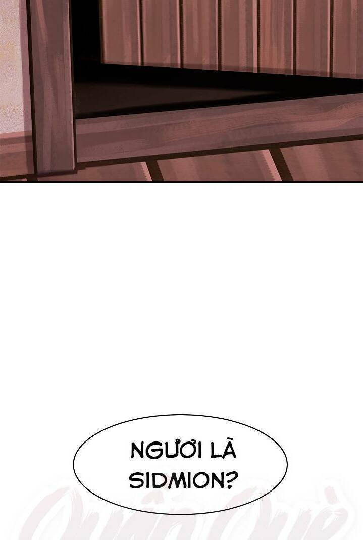 Bất Bại Chân Ma - Chapter 42 - Page 82