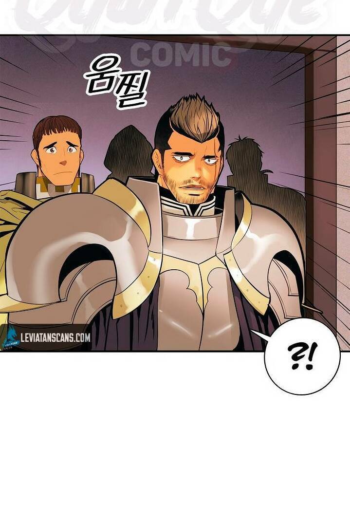 Bất Bại Chân Ma - Chapter 42 - Page 83