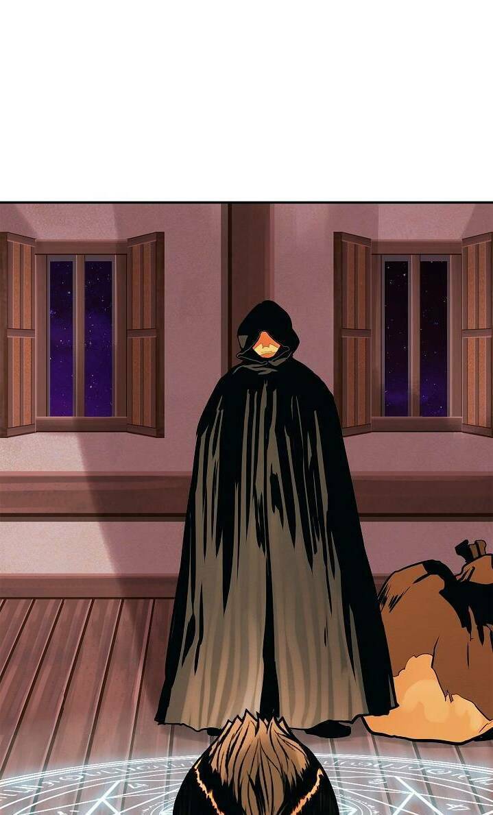 Bất Bại Chân Ma - Chapter 42 - Page 84