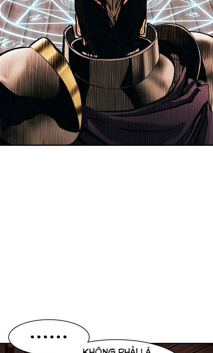 Bất Bại Chân Ma - Chapter 42 - Page 85