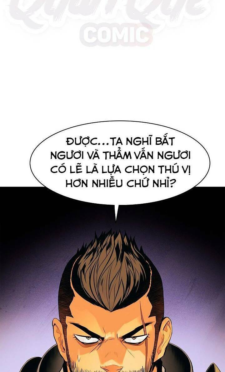 Bất Bại Chân Ma - Chapter 42 - Page 87